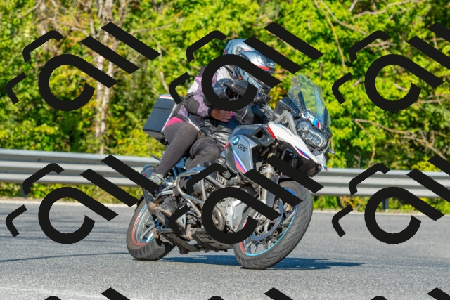 20250906095356-R01_4770_r1