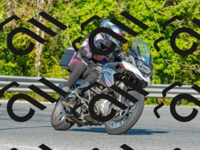 20250906095356-R01_4770_r1