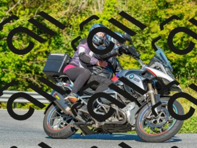 20250906095356-R01_4771_r1