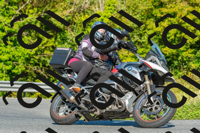 20250906095356-R01_4771_r1