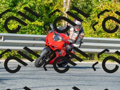 20250906095442-R01_4774_r1