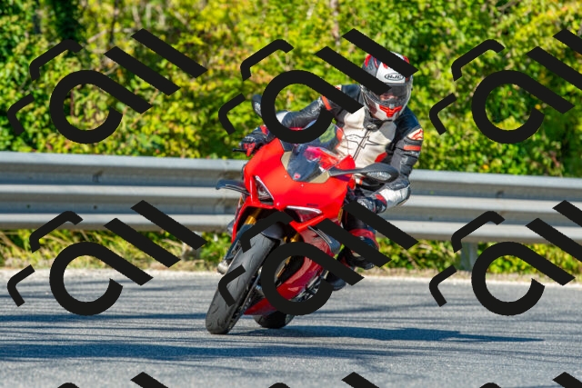 20250906095442-R01_4775_r1