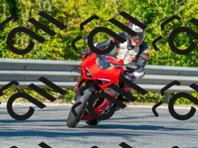 20250906095442-R01_4775_r1