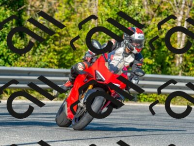 20250906095443-R01_4776_r1