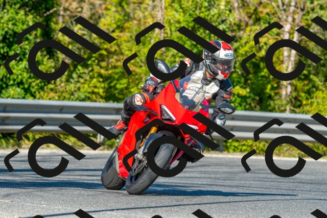 20250906095443-R01_4776_r1