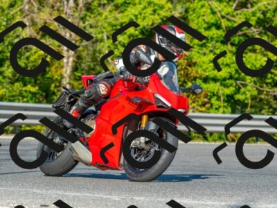 20250906095443-R01_4777_r1