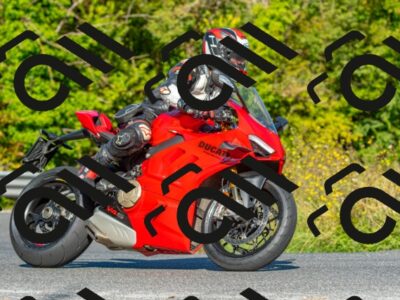 20250906095444-R01_4778_r1