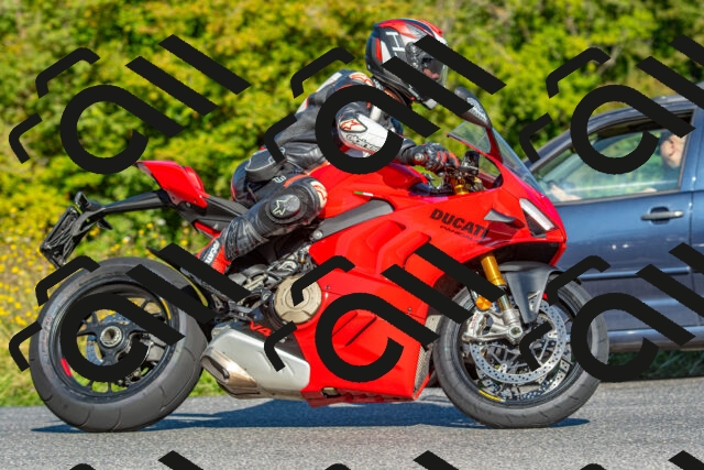 20250906095444-R01_4779_r1