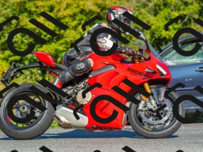 20250906095444-R01_4779_r1