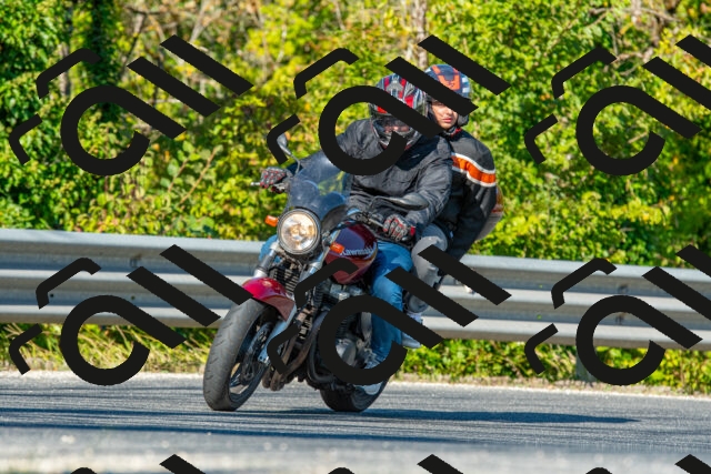 20250906100035-R01_4780_r1