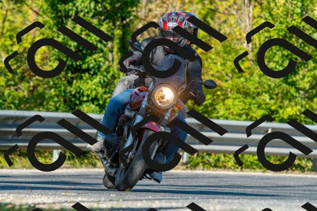 20250906100036-R01_4781_r1