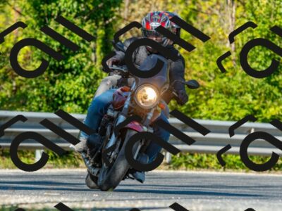 20250906100036-R01_4781_r1