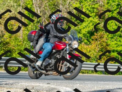 20250906100037-R01_4782_r1