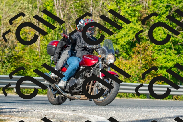 20250906100037-R01_4782_r1