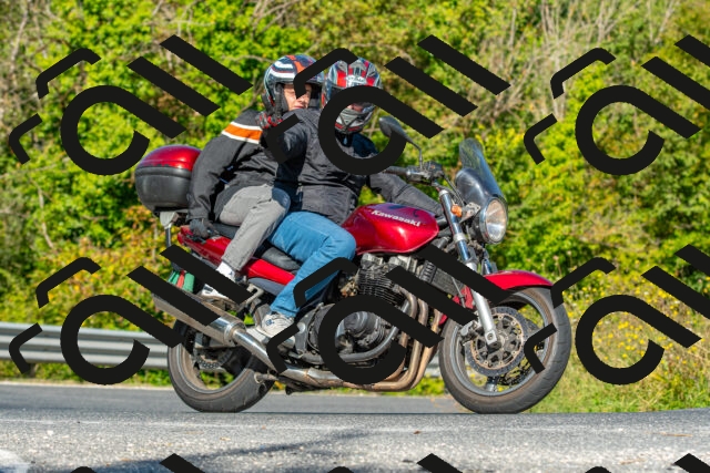 20250906100037-R01_4783_r1