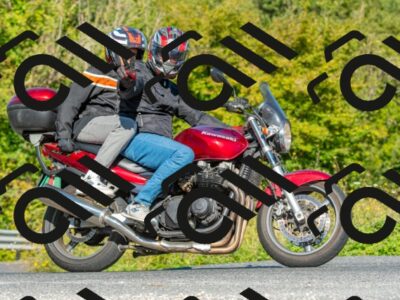 20250906100038-R01_4784_r1