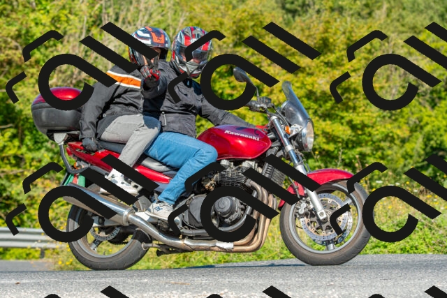 20250906100038-R01_4784_r1