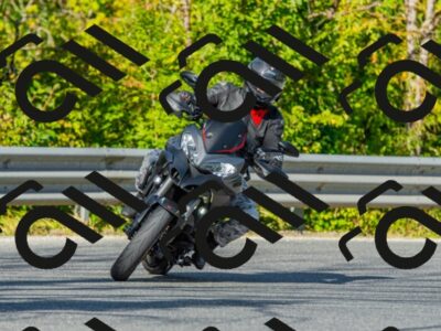 20250906100810-R01_4786_r1