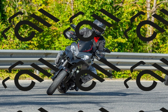 20250906100810-R01_4786_r1