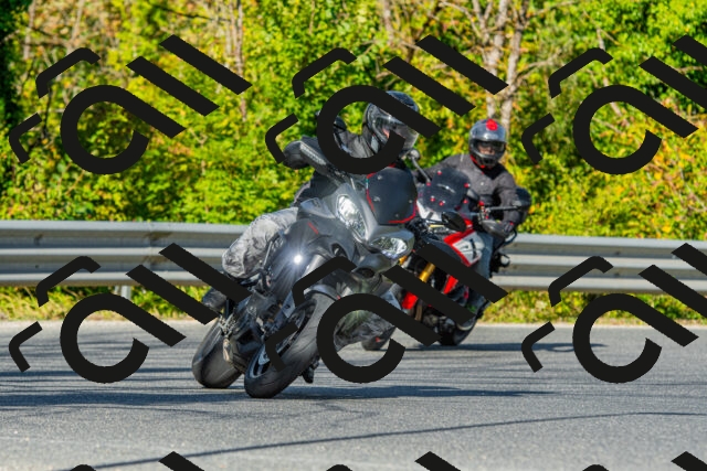 20250906100811-R01_4787_r1