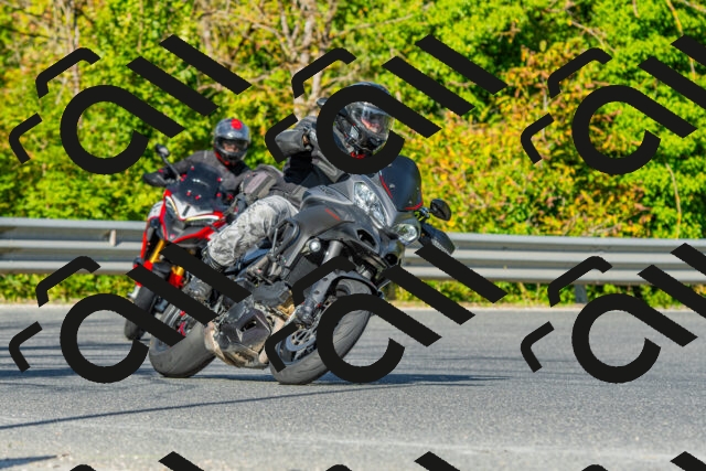 20250906100811-R01_4788_r1