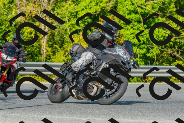 20250906100811-R01_4789_r1