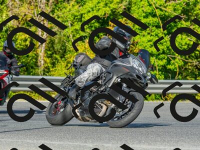 20250906100811-R01_4789_r1