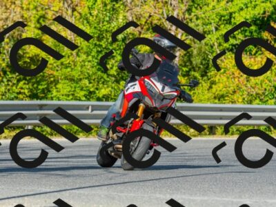 20250906100812-R01_4790_r1