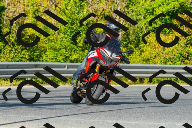 20250906100812-R01_4790_r1