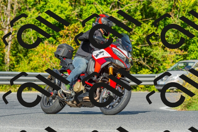 20250906100812-R01_4791_r1