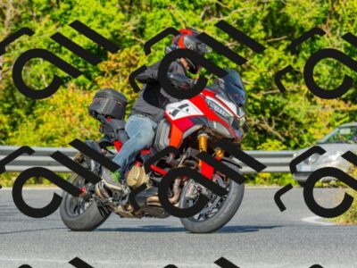 20250906100812-R01_4791_r1