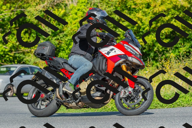 20250906100813-R01_4792_r1