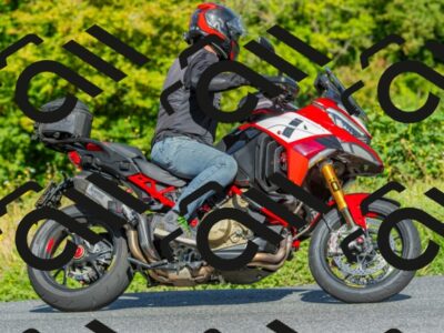 20250906100813-R01_4793_r1