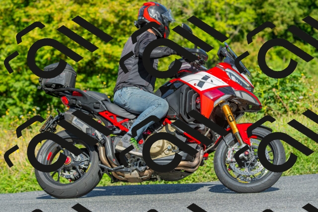 20250906100813-R01_4793_r1