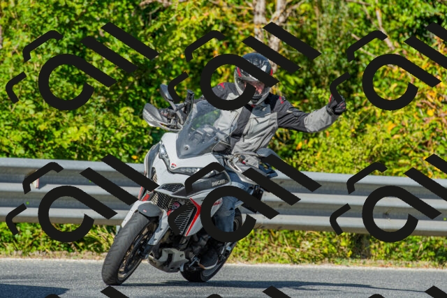 20250906100815-R01_4794_r1