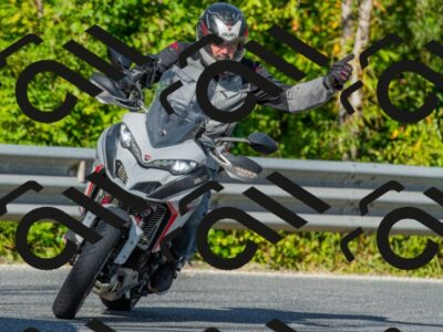 20250906100815-R01_4795_r1