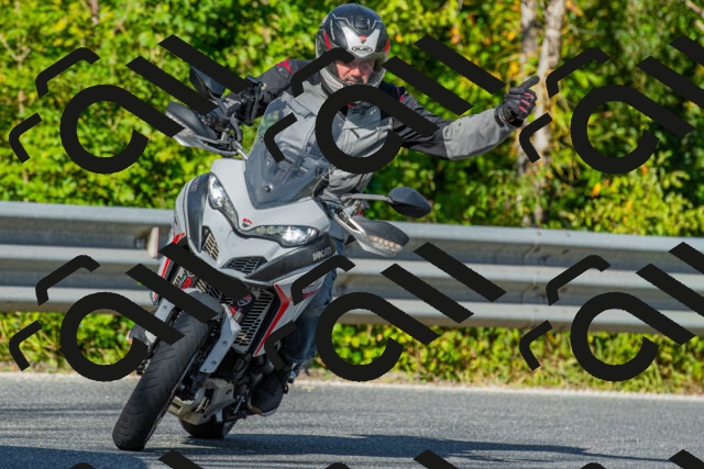 20250906100815-R01_4795_r1