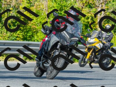 20250906100817-R01_4796_r1