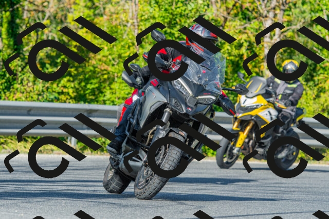 20250906100817-R01_4796_r1