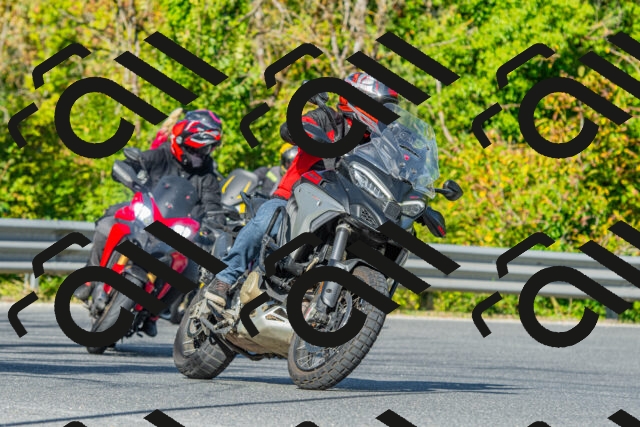 20250906100817-R01_4797_r1