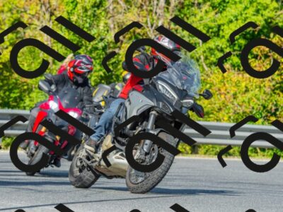 20250906100817-R01_4797_r1