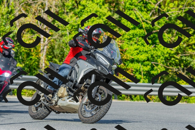 20250906100817-R01_4798_r1