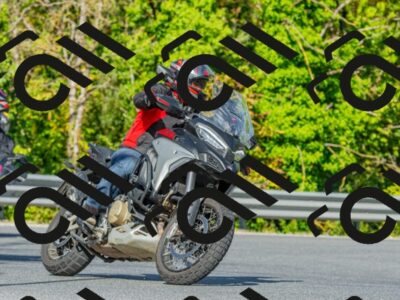 20250906100817-R01_4798_r1