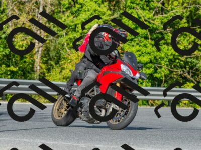 20250906100818-R01_4799_r1