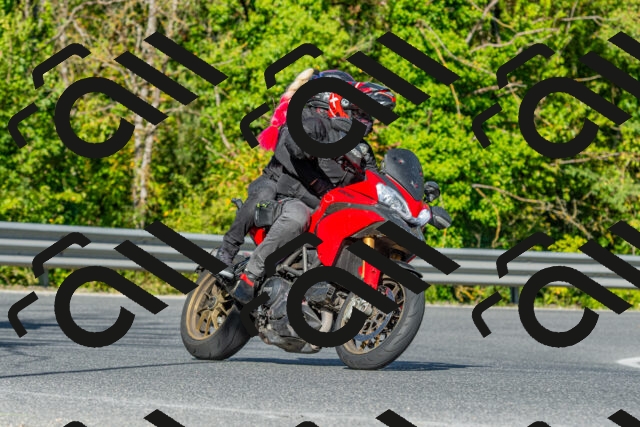 20250906100818-R01_4799_r1