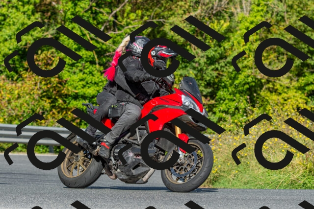 20250906100818-R01_4800_r1