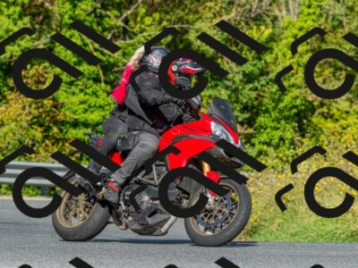 20250906100818-R01_4800_r1