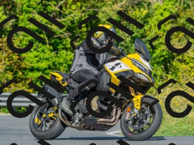 20250906100819-R01_4802_r1