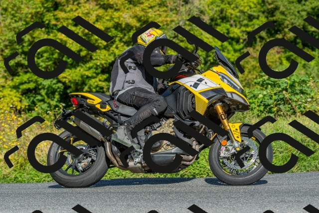 20250906100819-R01_4803_r1