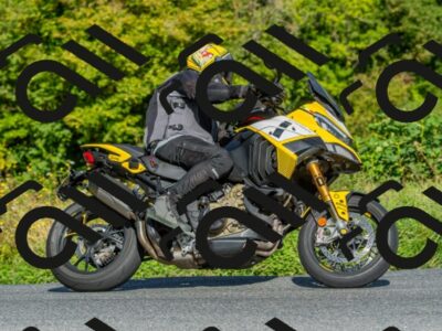 20250906100819-R01_4803_r1